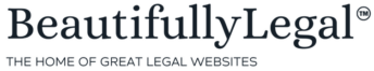 Beautifully Legal Ltd